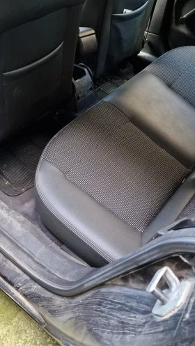 Opel Astra, снимка 6