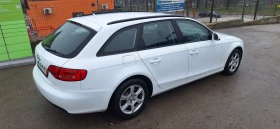 Audi A4 2, 0TDI 170к.с. - 5000 € / 9779.15 лв. - 85833065 4