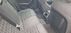 Audi A4 2, 0TDI 170к.с. - 5000 € / 9779.15 лв. - 85833065 11