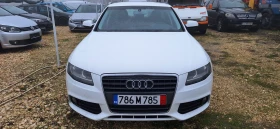 Audi A4 2, 0TDI 170к.с. - 5000 € / 9779.15 лв. - 85833065 2