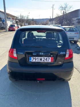 Hyundai I10 1.5crdi клима евро 4 - 1400 € / 2738.16 лв. - 68519729 7