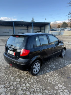 Hyundai I10 1.5crdi ����� ���� 4 | Mobile.bg � ����� ������ 4