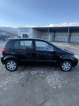 Hyundai I10 1.5crdi ����� ���� 4 | Mobile.bg � ����� ������ 8