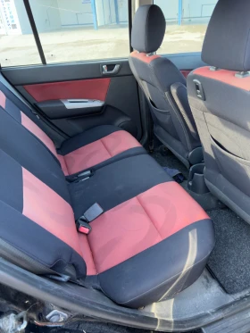 Hyundai I10 1.5crdi клима евро 4 - 1400 € / 2738.16 лв. - 68519729 10