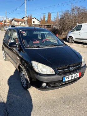Hyundai I10 1.5crdi клима евро 4 - 1400 € / 2738.16 лв. - 68519729 3
