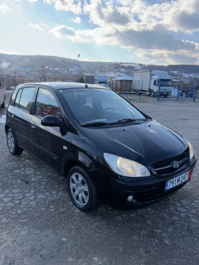Hyundai I10 1.5crdi ����� ���� 4 | Mobile.bg � ����� ������ 3