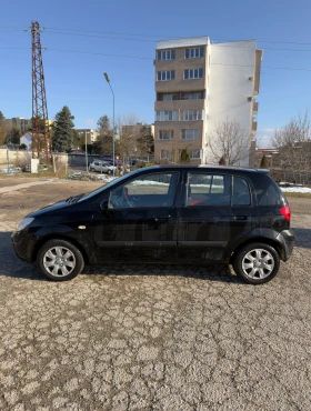 Hyundai I10 1.5crdi ����� ���� 4 | Mobile.bg � ����� ������ 6