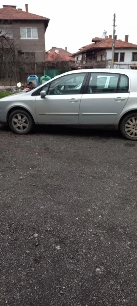 Renault Vel satis - 2000 € / 3911.66 лв. - 37481873 5