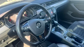 VW Passat 2, 0 TDI - 14300 € / 27968.37 лв. - 98019236 7