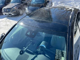 Mercedes-Benz C 300 * CARFAX * ПОДГРЕВИ* ШИБИДАХ, снимка 17