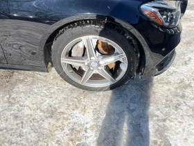 Mercedes-Benz C 300 * CARFAX * ПОДГРЕВИ* ШИБИДАХ, снимка 7