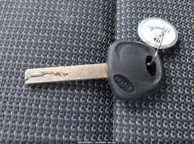 Hyundai Accent Se - 7900 € / 15451.06 лв. - 99081633 11