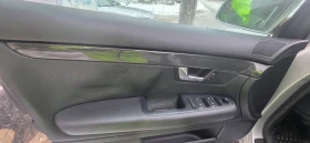 Audi S4 - 3399 € / 6647.87 лв. - 98589518 7