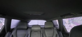 Audi S4 - 3399 € / 6647.87 лв. - 98589518 10