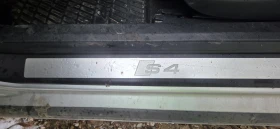 Audi S4 - 3399 € / 6647.87 лв. - 98589518 8