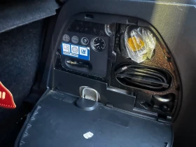 Opel Corsa 1.2 16 V фабрична газ, снимка 13 - Автомобили и джипове - 53609631