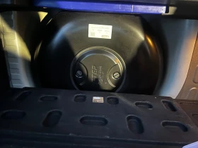 Opel Corsa 1.2 16 V фабрична газ, снимка 12 - Автомобили и джипове - 53609631