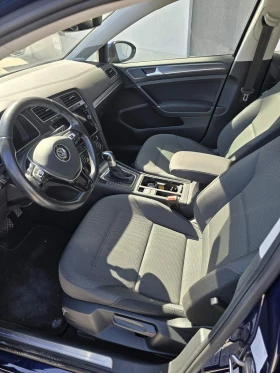 VW Golf - 13500 € / 26403.70 лв. - 76180612 6