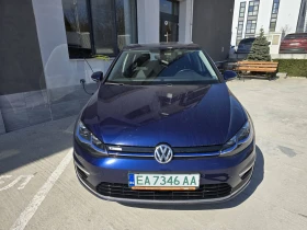 VW Golf - 13500 € / 26403.70 лв. - 76180612 2