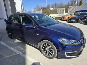 VW Golf - 13500 € / 26403.70 лв. - 76180612 3