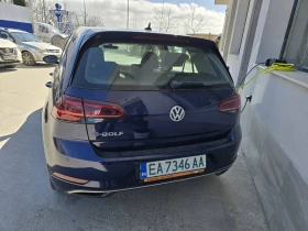 VW Golf - 13500 € / 26403.70 лв. - 76180612 4