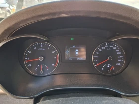 Kia K5 undefined | Auto.bg — изображение 7