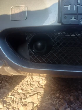 BMW 525 М57-Дистроник, вакум, кейлес, М-пакет | Auto.bg — изображение 14