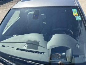 BMW 525 М57-Дистроник, вакум, кейлес, М-пакет | Auto.bg — изображение 8