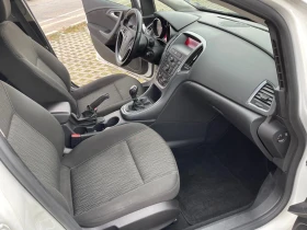 Opel Astra - 3100 € / 6063.07 лв. - 95511439 13