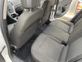 Opel Astra - 3100 € / 6063.07 лв. - 95511439 9