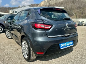 Renault Clio 1.5DCI-ENERGY-FULL LED-NAVI-CAMERA - 7200 € / 14081.98 лв. - 32495945 4