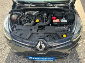 Renault Clio 1.5DCI-ENERGY-FULL LED-NAVI-CAMERA - 7200 € / 14081.98 лв. - 32495945 17