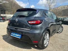 Renault Clio 1.5DCI-ENERGY-FULL LED-NAVI-CAMERA - 7200 € / 14081.98 лв. - 32495945 5