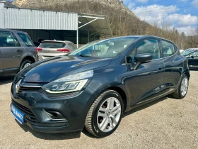 Renault Clio 1.5DCI-ENERGY-FULL LED-NAVI-CAMERA - 7200 € / 14081.98 лв. - 32495945 3