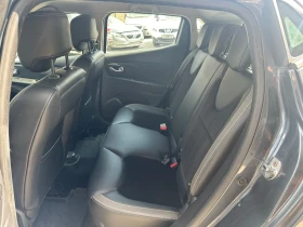 Renault Clio 1.5DCI-ENERGY-FULL LED-NAVI-CAMERA - 7200 € / 14081.98 лв. - 32495945 12