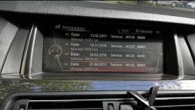 BMW 530 FACE/FULL LED/HEAD UP/SOFT CLOSE | Auto.bg — изображение 16