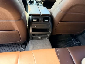BMW 530 FULL LED | HEAD-UP | SOFT CLOSE | Mobile.bg � ����� ������ 9