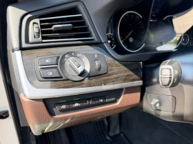 BMW 530 FULL LED | HEAD-UP | SOFT CLOSE | Mobile.bg � ����� ������ 11