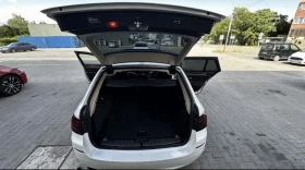 BMW 530 FACE/FULL LED/HEAD UP/SOFT CLOSE | Auto.bg — изображение 6