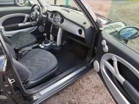 Mini One | Mobile.bg � ����� ������ 12