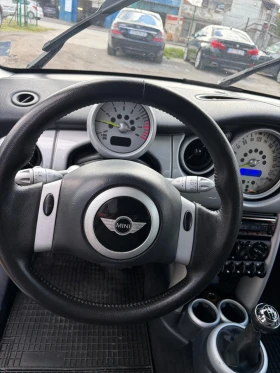 Mini One | Mobile.bg � ����� ������ 11