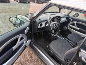 Mini One | Mobile.bg � ����� ������ 9