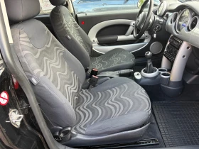 Mini One | Mobile.bg � ����� ������ 13