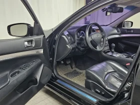Infiniti G | Mobile.bg � ����� ������ 10