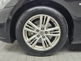 Infiniti G | Mobile.bg � ����� ������ 5