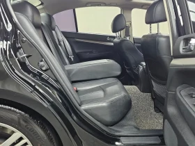 Infiniti G | Mobile.bg � ����� ������ 12