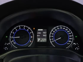 Infiniti G | Mobile.bg � ����� ������ 8