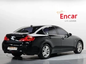 Infiniti G | Mobile.bg � ����� ������ 2