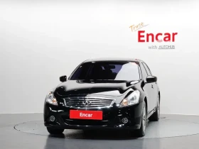 Infiniti G | Mobile.bg � ����� ������ 3