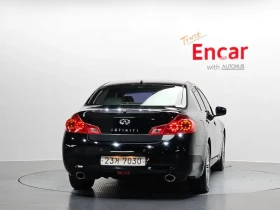Infiniti G | Mobile.bg � ����� ������ 4